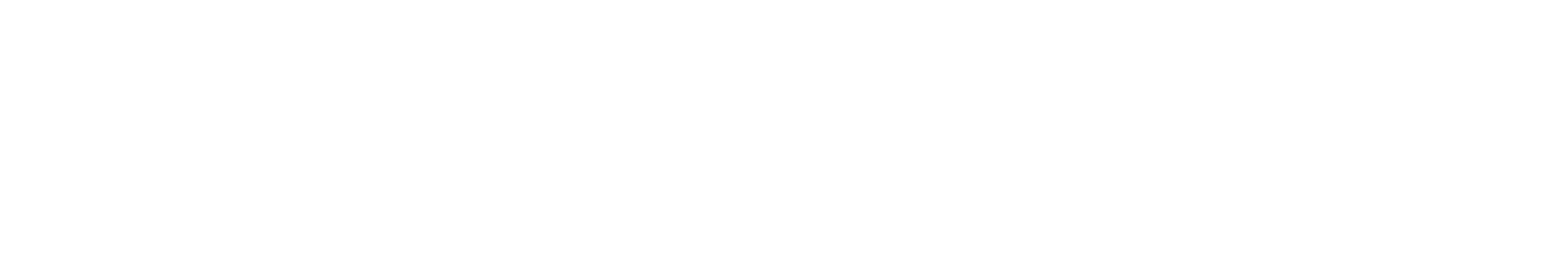 tallowsoap.com